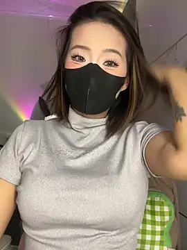 -KathySweet- online show from 03/23/26, 03:54