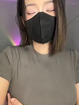 -KathySweet- online show from 03/25/26, 03:23