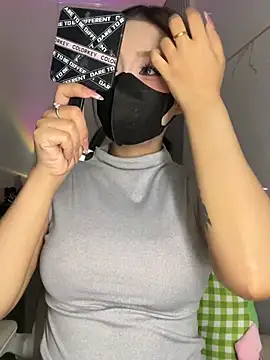 -KathySweet- online show from 03/30/26, 03:51