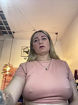 antonella87 online show from 01/07/26, 12:13