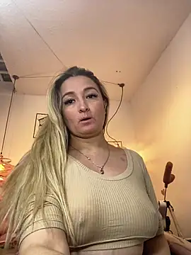 antonella87 online show from 01/12/26, 09:42