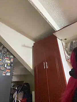 antonella87 online show from 02/01/26, 05:22