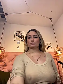 antonella87 online show from 02/07/26, 11:19