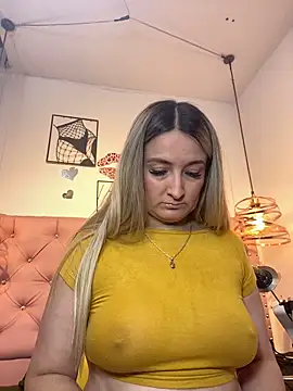 antonella87 online show from 02/11/26, 09:53