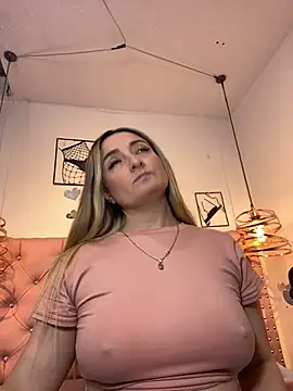 antonella87 online show from 02/24/26, 08:51