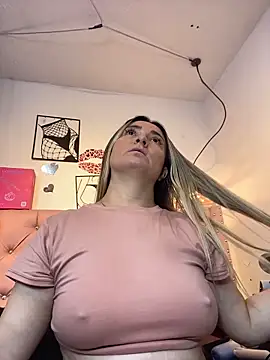 antonella87 online show from 03/16/26, 11:09