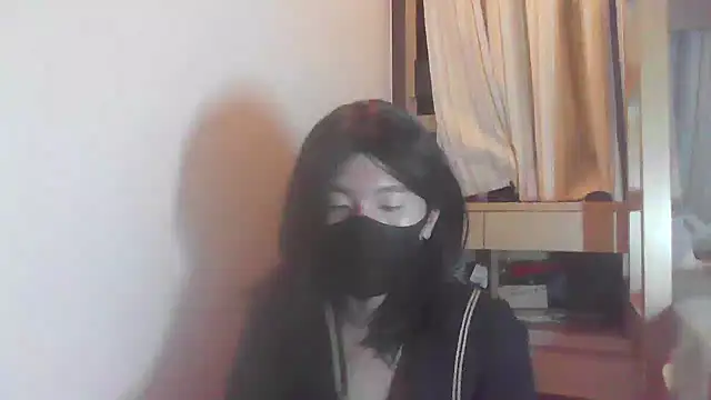 slut cheese online show from 12/14/24, 04:42