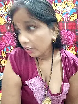 reemacouple007 online show from 09/19/25, 07:14