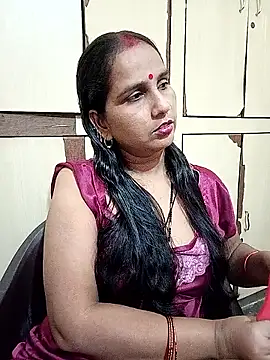 reemacouple007 online show from 10/23/25, 07:01