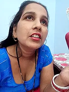 reemacouple007 online show from 10/31/25, 07:09