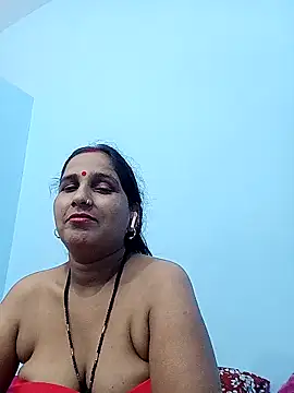 reemacouple007 online show from 11/01/25, 08:00