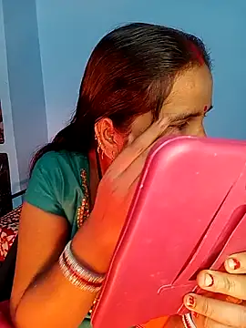 reemacouple007 online show from 11/14/25, 05:33