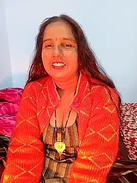 reemacouple007 online show from 12/16/25, 06:18