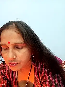 reemacouple007 online show from 12/21/25, 08:43