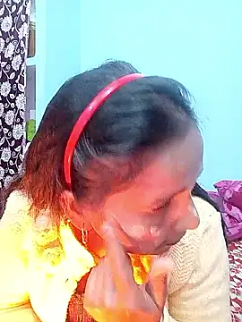 reemacouple007 online show from 01/06/26, 07:01