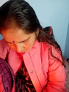 reemacouple007 online show from 01/07/26, 08:50