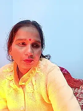 reemacouple007 online show from 01/08/26, 05:54