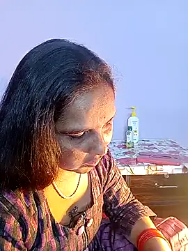 reemacouple007 online show from 02/02/26, 08:13