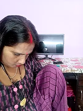 reemacouple007 online show from 02/03/26, 06:40