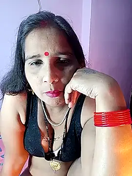 reemacouple007 online show from 02/04/26, 06:58