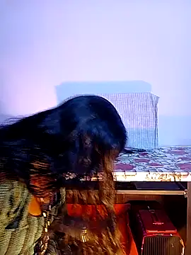 reemacouple007 online show from 02/06/26, 08:18