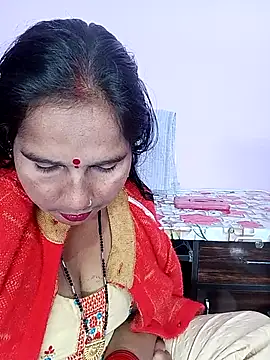 reemacouple007 online show from 02/07/26, 08:29