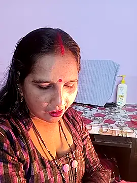 reemacouple007 online show from 02/12/26, 09:37