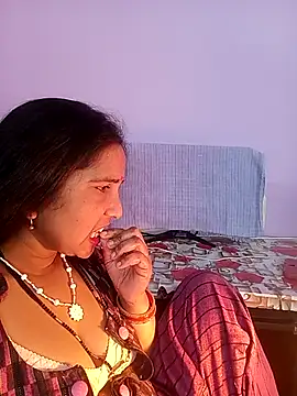 reemacouple007 online show from 02/20/26, 06:26