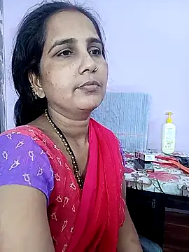 reemacouple007 online show from 03/27/26, 05:35