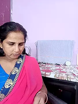 reemacouple007 online show from 03/29/26, 05:18