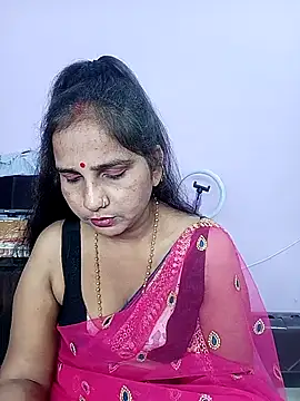 reemacouple007 online show from 04/02/26, 08:06