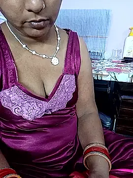 reemacouple007 online show from 04/04/26, 06:33