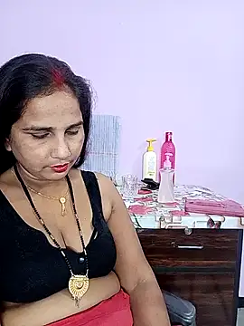 reemacouple007 online show from 04/04/26, 06:38