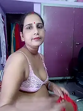 reemacouple007 online show from 05/14/26, 06:09