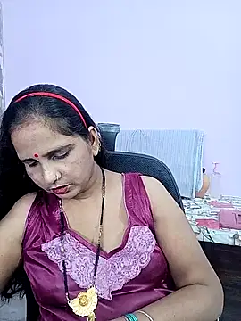 reemacouple007 online show from 05/29/26, 09:07