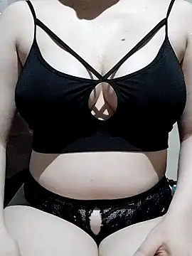 Snapshot of Elaa_Su chatting on 12/03/24, 08:39 Elaa Su online show from 12/03/24, 08:39