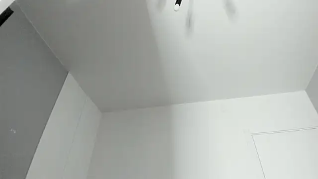 Snapshot of dolly_ll chatting on 02/23/25, 04:24 dolly ll online show from 02/23/25, 04:24