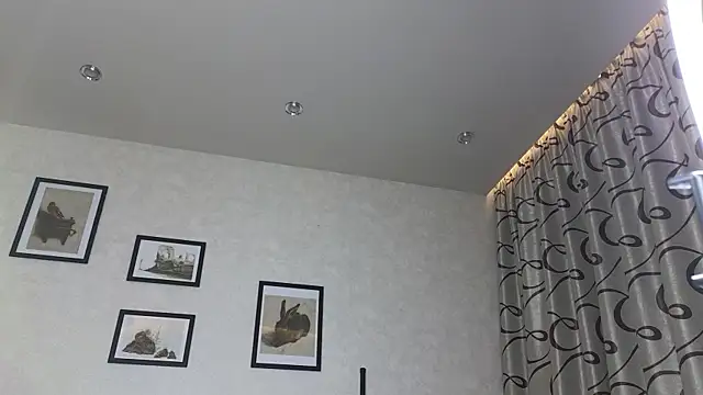 Snapshot of dolly_ll chatting on 03/20/25, 07:35 dolly ll online show from 03/20/25, 07:35