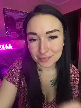 Snapshot of Roxana_Bell chatting on 12/09/24, 06:14 Roxana Bell online show from 12/09/24, 06:14