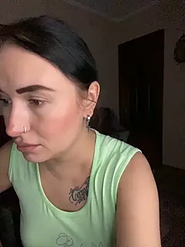 Roxana Bell online show from 02/05/26, 06:12