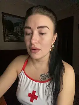 Roxana Bell online show from 02/21/26, 03:02