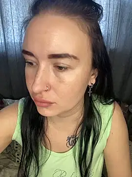 Roxana Bell online show from 03/28/26, 12:27