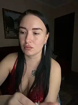 Roxana Bell online show from 04/10/26, 05:39