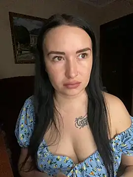 Roxana Bell online show from 04/16/26, 06:30