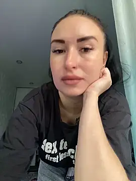 Roxana Bell online show from 05/30/26, 11:29