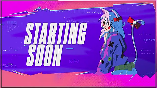 Snapshot of AmbrosiaKitty chatting on 01/07/26, 07:22 AmbrosiaKitty online show from 01/07/26, 07:22