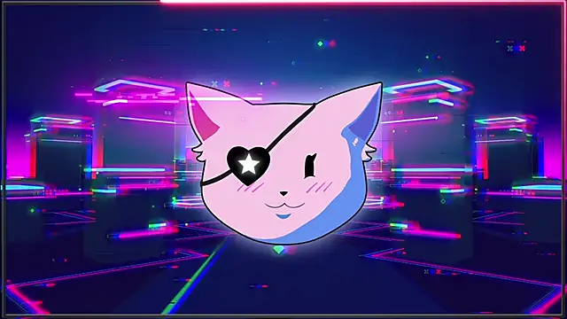 AmbrosiaKitty online show from 05/20/26, 09:37