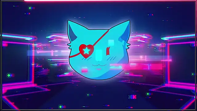 AmbrosiaKitty online show from 06/11/26, 08:45