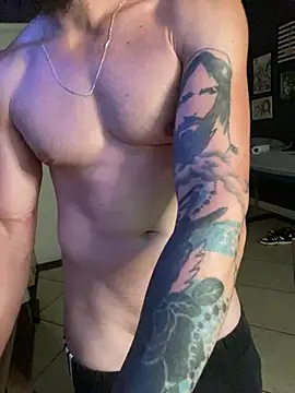 Snapshot of MachineDien chatting on 02/10/25, 01:24 MachineDien online show from 02/10/25, 01:24