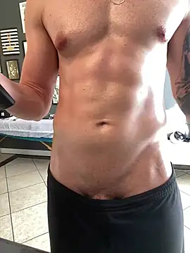 Snapshot of MachineDien chatting on 02/25/25, 07:36 MachineDien online show from 02/25/25, 07:36